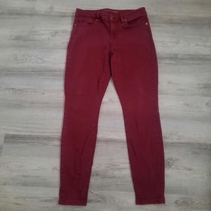 ⭐️SALE⭐️Michael Kors Jeans